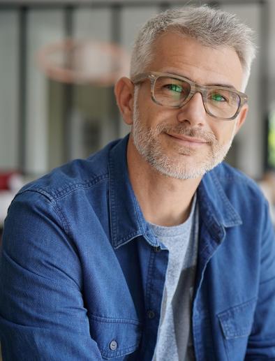 Témoignage Marc Chambéry