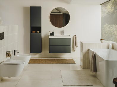 Nos collections 2023