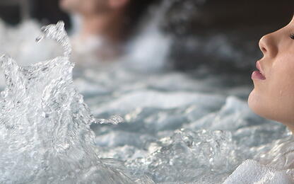 guides-conseils-bien-etre-balneo-spa-00