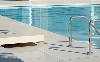 guides-conseils-bien-etre-materiel-piscine-00