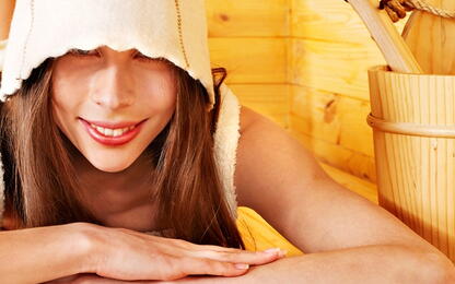 guides-conseils-bien-etre-sauna-00