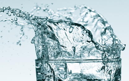 guides-conseils-bien-etre-traitement-eau-00