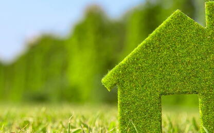 Chauffage - Conseils pour des choix écologiques