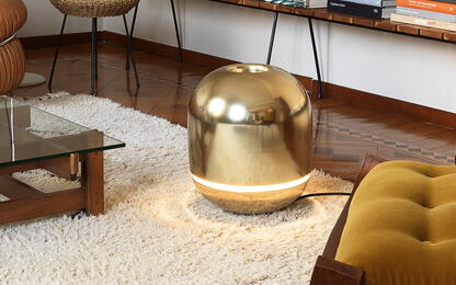 choisir un chauffage d’appoint