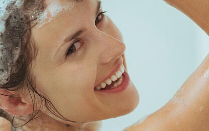 Travaux de rénovation énergétique dans la salle de bains