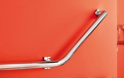 accessibilité pmr pour pro