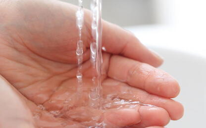 comment faire des économies d’eau