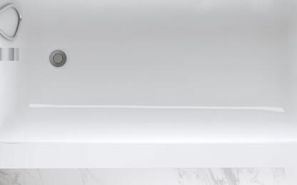 Conseils système vidage baignoire