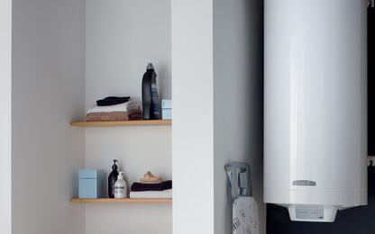 Conseils chauffe-eau économique