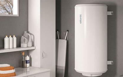 bien choisir son chauffe-eau