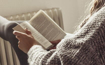 Remplacer une chaudière au fioul