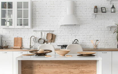 guides-et-conseils-chauffage-chaudiere-la-plus-economique