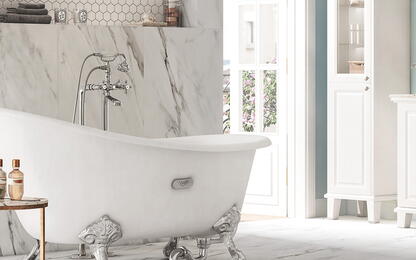 salle_de_bains_vintage