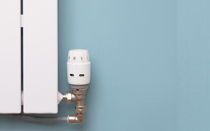 banniere_robinet_thermostatique