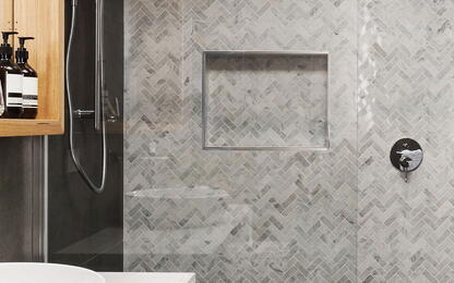 guides-conseils-sbd-baignoire-niche-murale-00