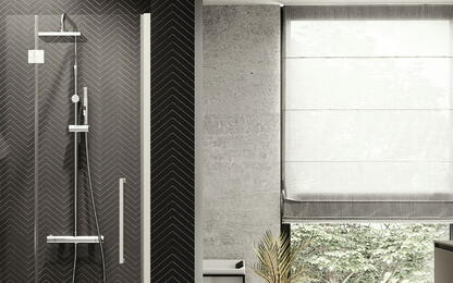 guides-conseils-sbd-porte-douche-00