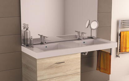 guides-et-conseils-pmr-normes-pmr-00