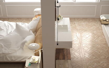 guides-conseils-amenager-sdb-chambre-00