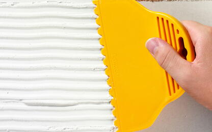 guides-conseils-carrelage-colle-00