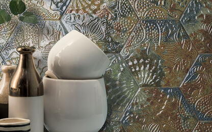 guides-conseils-carrelage-effet-3d-00