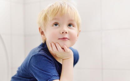 guides-conseils-sdb-comment-choisir-wc-00