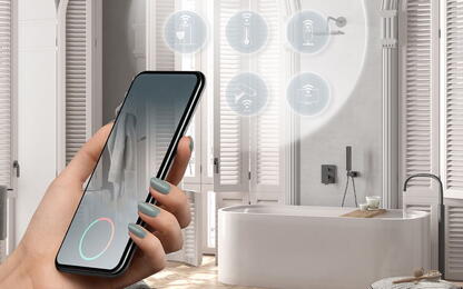 guides-conseils-sdb-connectee-00