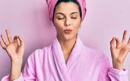 guides-conseils-sdb-zen-00