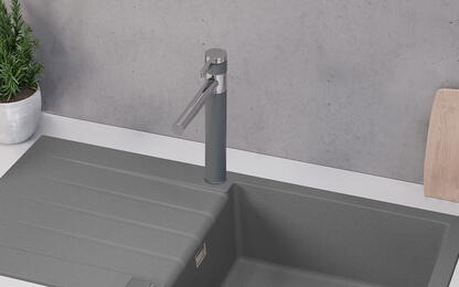 guides-conseils-cuisine-choisir-finition-plan-travail-dans-cuisine-00