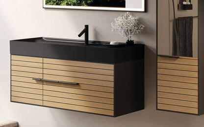 guides-conseils-sdb-meuble-bois-00