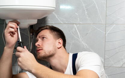 intro-guides-conseils-chauffage-ballon-eau-appartement