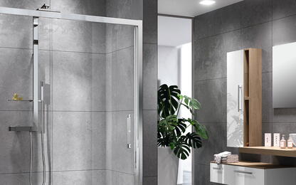 intro-guides-conseils-pare-baignoire-choisir