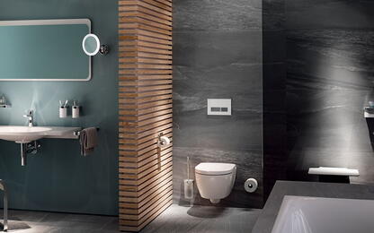 guides-et-conseils-pmr-accessoires-00