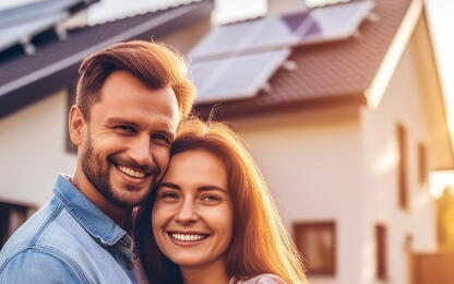 guides-conseils-autoconsommation-panneaux-photovoltaique-00