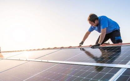 guides-conseils-photovoltaique-comment-installer-photovoltaique-00