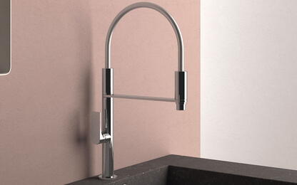 guides-conseils-cuisine-mitigeur-ideal-0