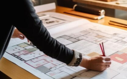 guides-et-conseils-salle-de-bains-5-erreurs-a-ne-pas-comettre-astuces-00