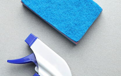 guides-et-conseils-sdb-nettoyage-bonde-douche-0