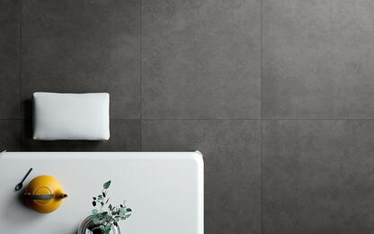 guides-carrelage-gre-cerame-00