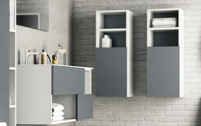 guides_sdb_colonne_sdb_00