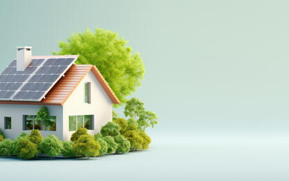 photovoltaique_quels_impacts_sur_lenvironnement_00