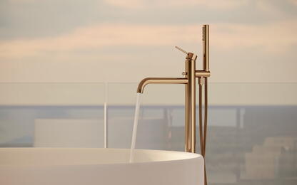 mitigeur_ou_melangeur_quel_robinet_choisir