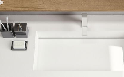 comment-choisir-le-plan-de-travail-de-ma-salle-de-bains