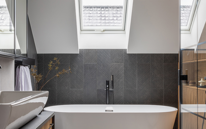 intro-comment-renover-ses-combles-pour-installer-une-salle-de-bains