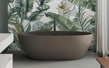 intro-encastrable-ou-a-poser-_-quelle-baignoire-choisir-pour-sa-salle-de-bains