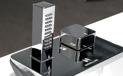 quel-est-lemplacement-ideal-pour-votre-robinet-de-baignoire