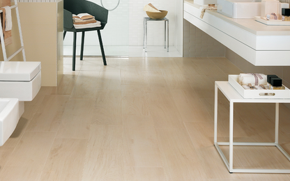 quel-revetement-de-sol-choisir-pour-une-salle-de-bains-pm