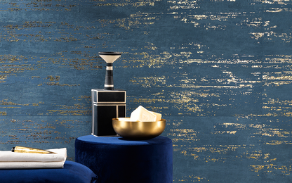 carreler-entierement-sa-salle-de-bains-une-bonne-idee