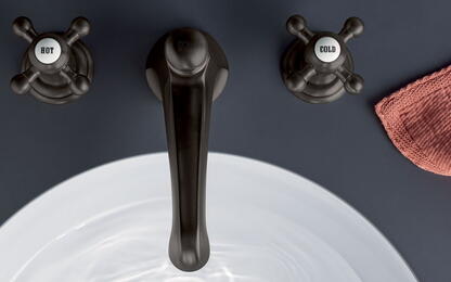 comment-choisir-la-robinetterie-de-ma-salle-de-bains