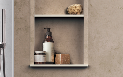 intro-comment-optimiser-letancheite-dune-douche