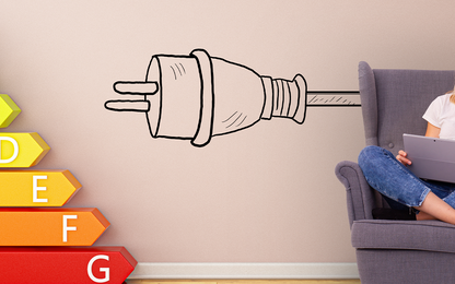 intro-comment_ameliorer_son_dpe